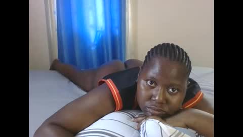 mamasita2023 online show from 8, 2, 2025