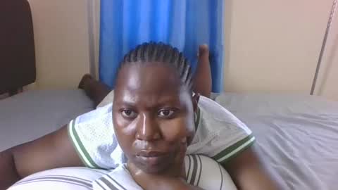 mamasita2023 online show from 10, 2, 2025