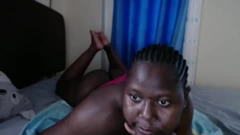 mamasita2023 online show from 10, 2, 2025