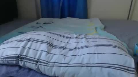 mamasita2023 online show from 12, 2, 2025