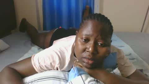 mamasita2023 online show from 14, 2, 2025