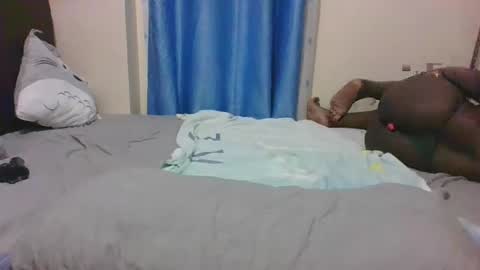 mamasita2023 online show from 22, 2, 2025