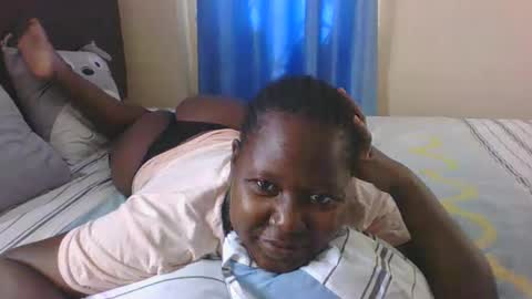 mamasita2023 online show from 2, 3, 2025