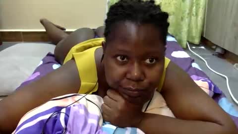 mamasita2023 online show from 27, 9, 2025