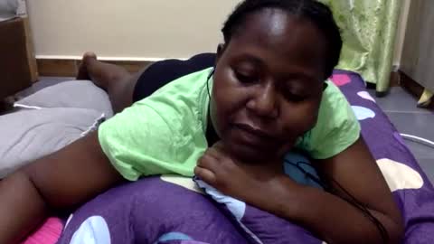 mamasita2023 online show from 23, 10, 2025