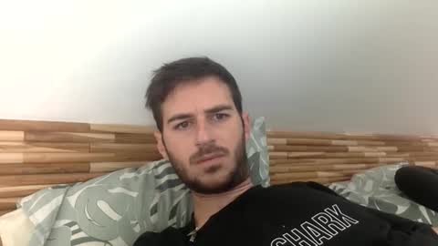 mamattv online show from 13, 11, 2025