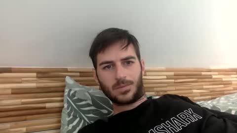 mamattv online show from 18, 11, 2025