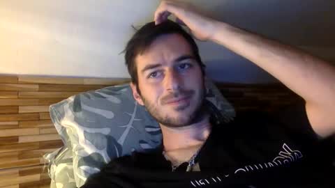 mamattv online show from 9, 2, 2026