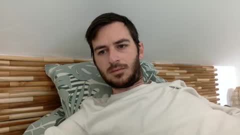 mamattv online show from 22, 2, 2026