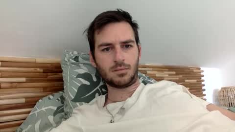 mamattv online show from 25, 2, 2026