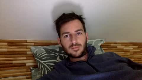 mamattv online show from 14, 3, 2026