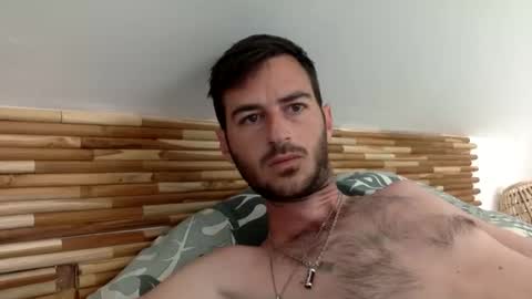 mamattv online show from 24, 5, 2026