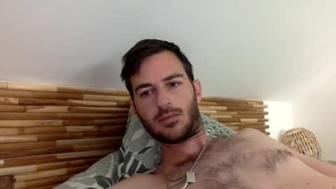 mamattv online show from 25, 5, 2026