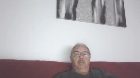 Snapshot of mambow99 chatting on 3, 1, 2025 OLDMANFREE online show from 3, 1, 2025