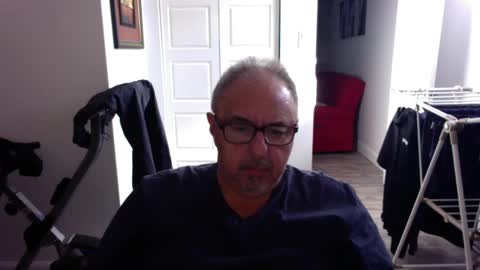 Snapshot of mambow99 chatting on 2, 3, 2025 OLDMANFREE online show from 2, 3, 2025