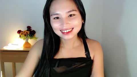 IRISH online show from 28, 3, 2026