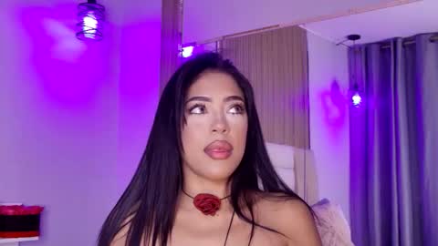 Snapshot of mami_natacha19x chatting on 2, 6, 2026 nati online show from 2, 6, 2026
