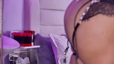 Snapshot of mami_natacha19x chatting on 10, 7, 2026 nati online show from 10, 7, 2026