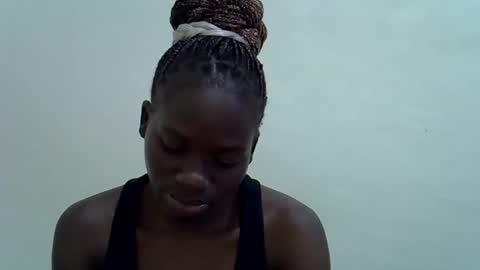 mamichula42 online show from 7, 11, 2025