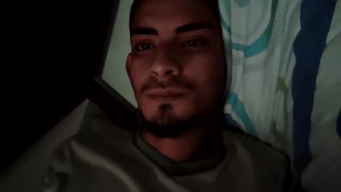 Snapshot of mamm7772024 chatting on 7, 4, 2026 Mickey online show from 7, 4, 2026