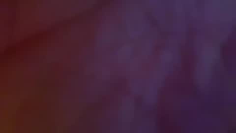 mammama89 online show from 7, 11, 2025