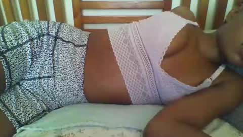 Snapshot of mammaplay chatting on 16, 9, 2025 mammaplay online show from 16, 9, 2025