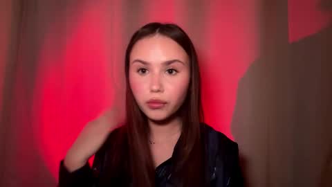 Mia Davis online show from 21, 2, 2026