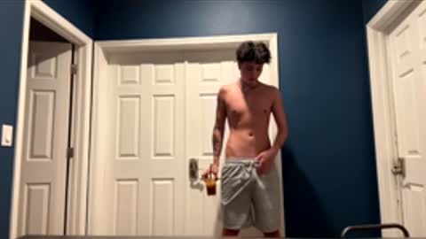 Snapshot of mammothboii chatting on 23, 4, 2026 roxster online show from 23, 4, 2026