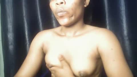 Snapshot of mammy31 chatting on 1, 3, 2026 mammy31 online show from 1, 3, 2026