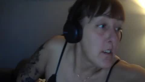 Snapshot of mamooshka000 chatting on 18, 12, 2024 Sam online show from 18, 12, 2024