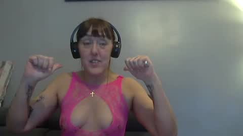 Snapshot of mamooshka000 chatting on 18, 12, 2024 Sam online show from 18, 12, 2024