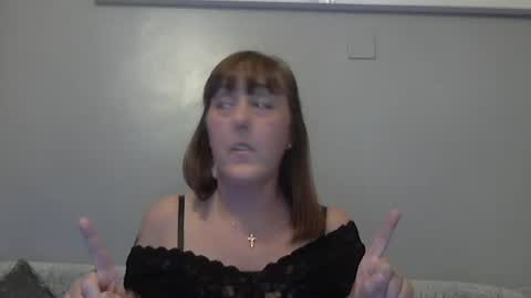 Snapshot of mamooshka000 chatting on 31, 1, 2025 Sam online show from 31, 1, 2025