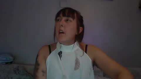 Snapshot of mamooshka000 chatting on 7, 2, 2025 Sam online show from 7, 2, 2025