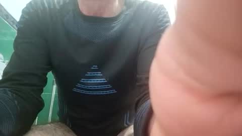 mamuka157 online show from 19, 3, 2026