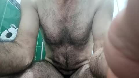 Snapshot of mamuka157 chatting on 26, 4, 2026 mamuka157 online show from 26, 4, 2026