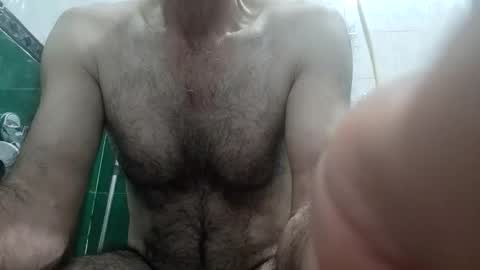 Snapshot of mamuka157 chatting on 5, 5, 2026 mamuka157 online show from 5, 5, 2026