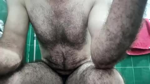 Snapshot of mamuka157 chatting on 24, 6, 2026 mamuka157 online show from 24, 6, 2026
