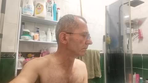 Snapshot of mamuka157 chatting on 29, 6, 2026 mamuka157 online show from 29, 6, 2026