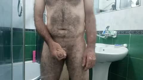 Snapshot of mamuka157 chatting on 10, 7, 2026 mamuka157 online show from 10, 7, 2026