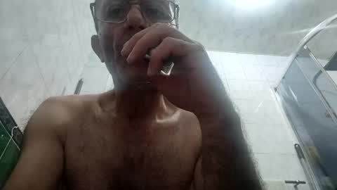 Snapshot of mamuka157 chatting on 14, 7, 2026 mamuka157 online show from 14, 7, 2026