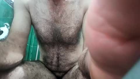 Snapshot of mamuka157 chatting on 19, 7, 2026 mamuka157 online show from 19, 7, 2026