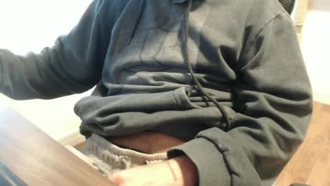 BigBrazilianCock online show from 19, 6, 2026