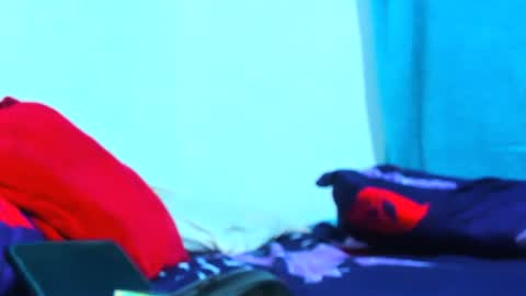 Snapshot of mamy02 chatting on 18, 10, 2025 cristal online show from 18, 10, 2025