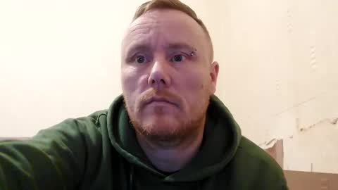 man0man1982 online show from 16, 2, 2025