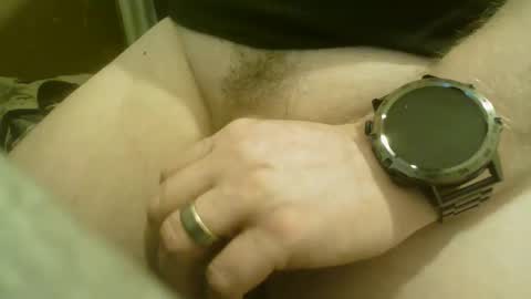 man0man1982 online show from 21, 12, 2025