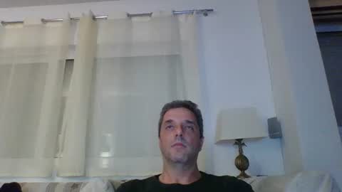 man211172 online show from 21, 1, 2025