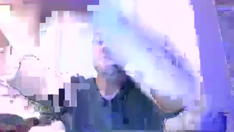 man211172 online show from 26, 1, 2025