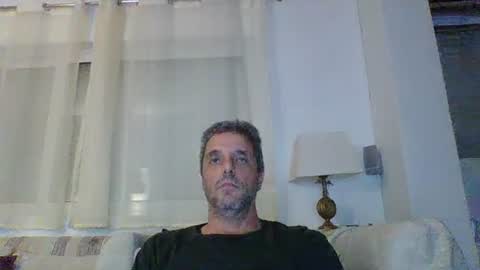 man211172 online show from 27, 1, 2025