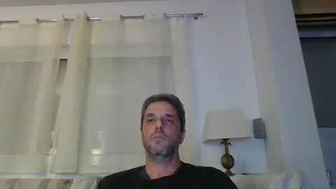 man211172 online show from 29, 1, 2025