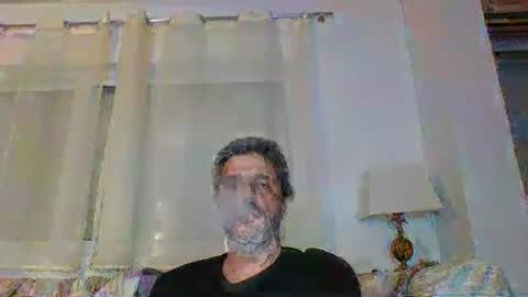 man211172 online show from 26, 2, 2025